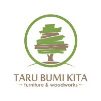 UD. Taru Bumi Kita